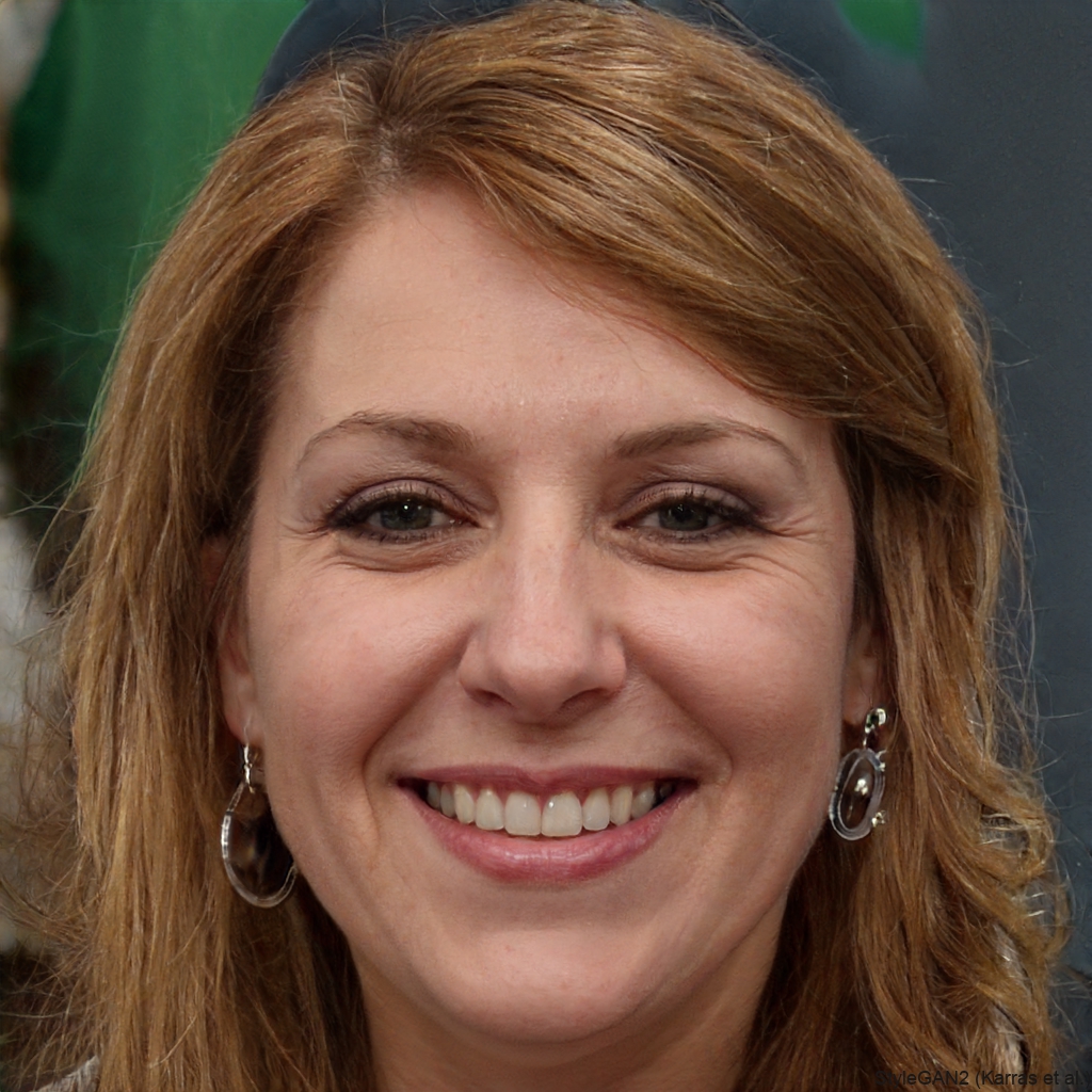 Sarah M.