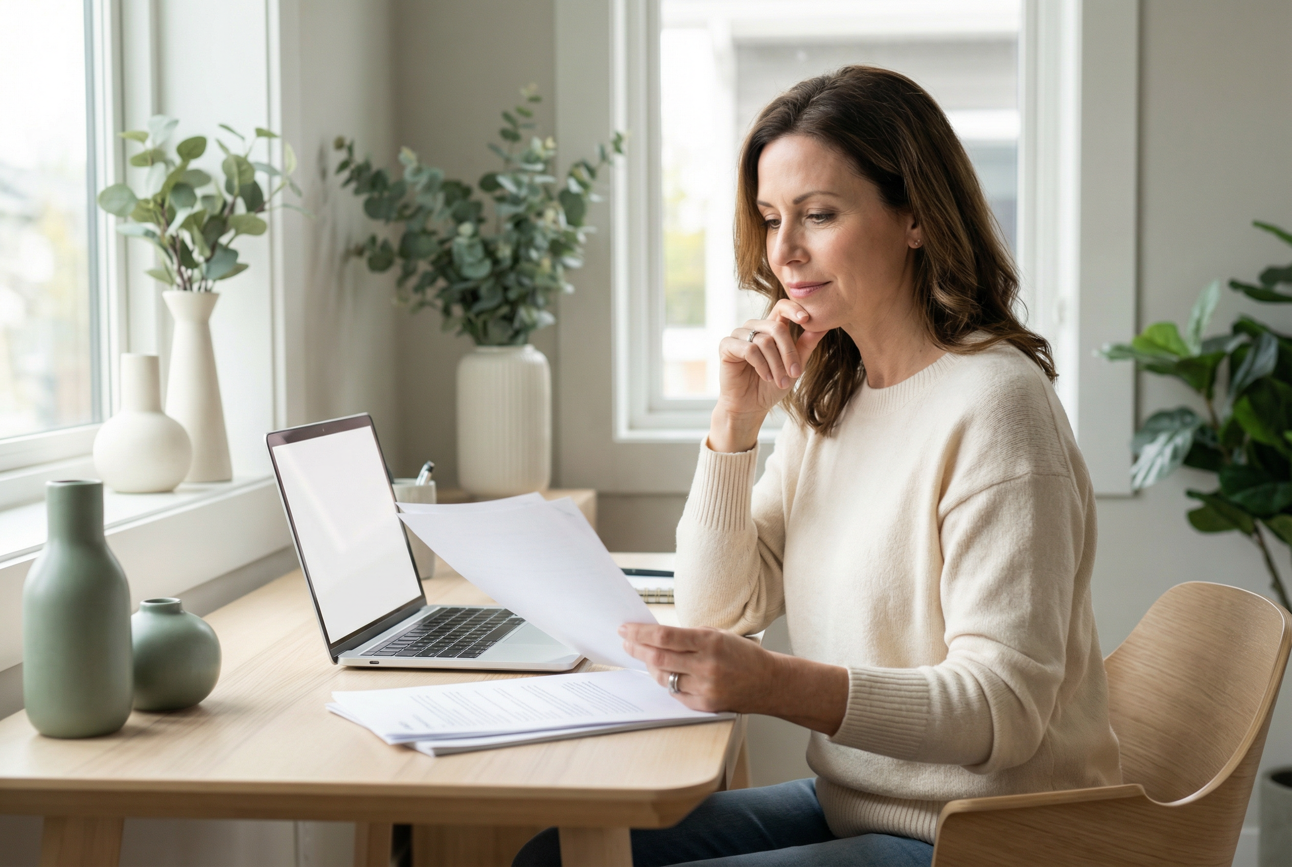 The True Cost of HRT: Brand Name vs. Compounded vs. ClearedRx