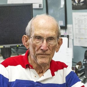 Leonard W.