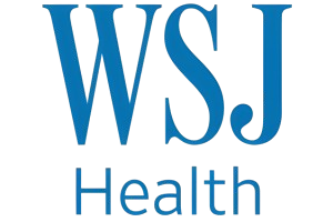 Featured Logo