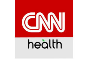 Featured Logo