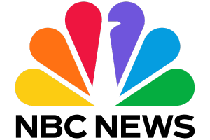 Featured Logo