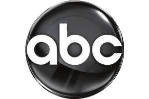 Featured Logo