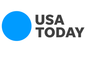 Featured Logo