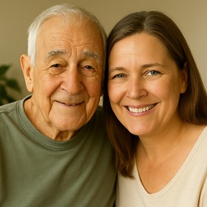Leonard W.