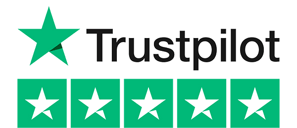TrustPilot